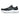 ASICS GT-2000 14 (Womens) - Black/White