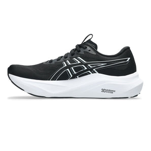 ASICS GT-2000 14 (Womens) - Black/White