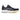 Asics Gel Kayano 32 (Mens)  - Midnight Black