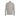 Adi365 Iconic 1/2 Zip Sweatshirt (Mens) - Medium Grey Heather