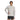 Adi365 Iconic 1/2 Zip Sweatshirt (Mens) - Medium Grey Heather