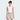 Adi365 Iconic Running Crop Tank Top - White