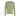 Adi365 Iconic Running Longsleeve Tee (Mens) - Tent Green/Halo Green