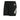 Adidas Adi365 Formation 2in1 Shorts (Mens) - Black
