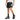 Adidas Adi365 Formation 2in1 Shorts (Mens) - Black