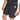 Adidas Adi365 Formation Short 5" (Men's) - Black