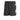 Adidas Adi365 Formation Short 5" (Men's) - Black
