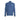 Adidas Adi365 Iconic 1/2 Zip Sweatshirt (Mens)- Tech/Indigo White