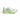 Adidas Adistar BYD 2 (Mens) - Crystal Jade/Tech Green/Signal Green