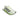 Adidas Adistar BYD 2 (Mens) - Crystal Jade/Tech Green/Signal Green