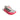 Adidas Adistar BYD 2 (Mens) - Grey One/Iron Met/Solar Turbo
