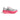 Adidas Adistar BYD 2 (Mens) - Grey One/Iron Met/Solar Turbo