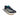 Adidas Adizero Boston 13 (Men's) - Night Indigo