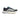 Adidas Adizero Boston 13 (Men's) - Night Indigo