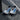 Adidas Adizero Boston 13 (Men's) - Off White/Light Blue/Gold Metallic