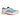 Adidas Adizero Boston 13 (Men's) - Off White/Light Blue/Gold Metallic
