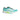 Adidas Adizero Boston 13 - Turqouise/Flash Aqua/White/Lucid Lemon