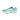 Adidas Adizero Boston 13 - Turqouise/Flash Aqua/White/Lucid Lemon