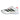 Adidas Adizero Boston 13 - White/Black/Lucid Red