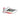 Adidas Adizero Boston 13 - White/Black/Lucid Red