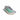 Adidas Adizero Boston 13 (Womens) - Dash Grey
