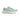 Adidas Adizero Boston 13 (Womens) - Dash Grey