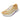 Adidas Adizero Boston 13 (Womens) - Orange/Ice Tangerine/Ice Gold Met/Bliss Lilac