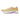 Adidas Adizero Boston 13 (Womens) - Orange/Ice Tangerine/Ice Gold Met/Bliss Lilac