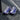 Adidas Adizero Boston 13 (Womens) - Purple/Purple Tint/Green Spark