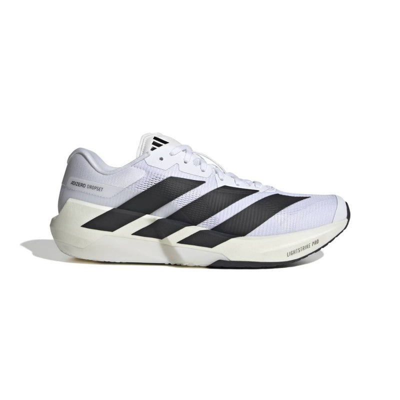 Adidas Adizero Dropset Pro Trainer (Mens) - Ftwr White