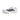 Adidas Adizero Dropset Pro Trainer (Mens) - Ftwr White