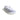 Adidas Adizero Dropset Pro Trainer (Womens) - Ftwr White
