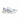 Adidas Adizero Dropset Pro Trainer (Womens) - Ftwr White