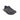 Adidas Adizero Evo SL (Mens) - Grey Strata