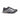 Adidas Adizero Evo SL (Mens) - Grey Strata