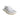 Adidas Adizero Evo SL (Womens) - Ftwr White
