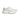 Adidas Adizero Evo SL (Womens) - Ftwr White