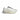 Adidas Adizero Evo SL (Womens) - Off White