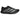 Adidas Adizero Evo SL Woven (Mens)- Black/Iron Metallic/Carbon Neutral