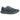Adidas Adizero Evo SL Woven (Mens )- Blue Oxide/Aurora Ink/Wonder Sage