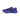 Adidas Adizero Evo SL Woven (Mens)- Solar Purple