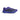 Adidas Adizero Evo SL Woven (Mens)- Solar Purple