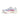 Adidas Adizero Evo SL Woven (Womens)-  FTWR White