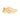 Adidas Adizero Evo SL Woven (Womens)-  Orange/Ice Tangerine/Gold Met/Bliss Lilac