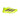 Adidas Adizero Evo SL Woven (Womens)-  Yellow/Solar Yellow/Aurora Plum/Powder Plum