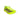 Adidas Adizero Evo SL Woven (Womens)-  Yellow/Solar Yellow/Aurora Plum/Powder Plum