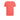 Adidas Adizero Tee men's | Semi Turbo