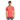 Adidas Adizero Tee men's | Semi Turbo
