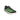 Adidas Adizero Boston 13 (Mens) - Core Black/Lime Burst/Energy Ink