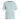 Adidas Essential Run Tee (Women's) - Green
